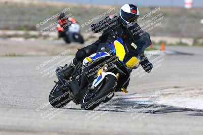 media/Mar-24-2025-2WTD (Mon) [[55b4b08488]]/C Group/240pm (Cotton Corners)/